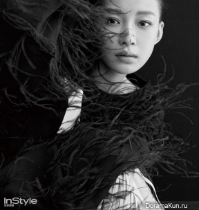 Sun Yi