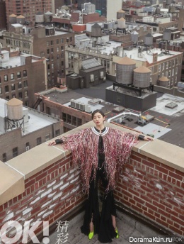 Kan Qing Zi