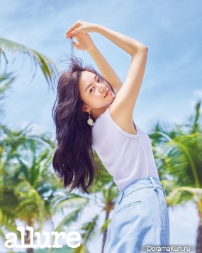 Go Ah Sung