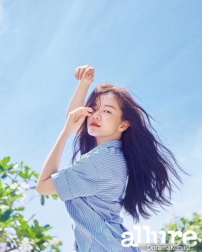Go Ah Sung