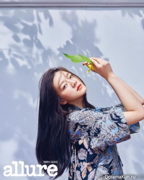 Go Ah Sung