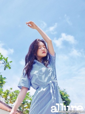 Go Ah Sung