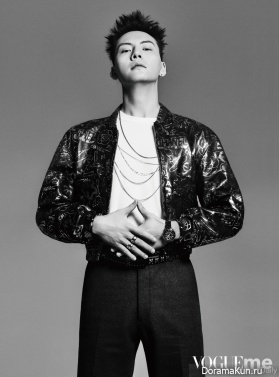 William Chan