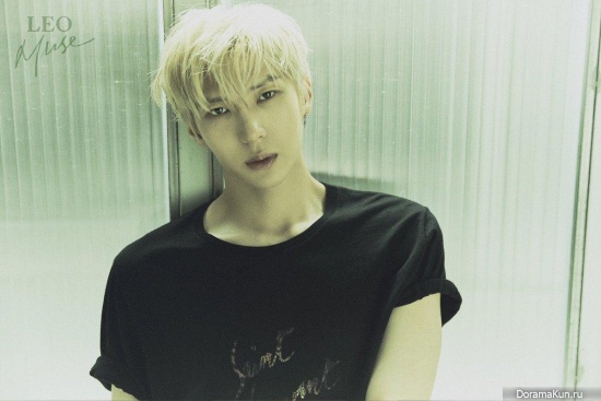 LEO