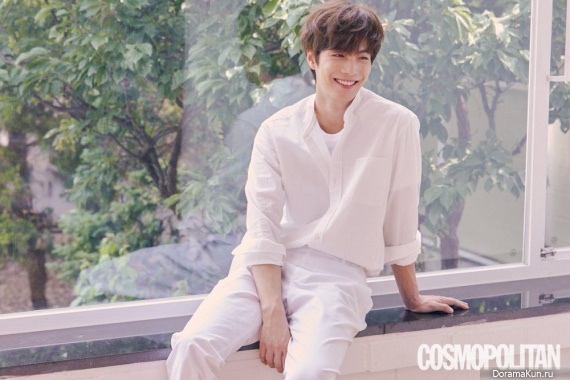 MinHyun