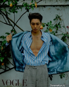 Kai