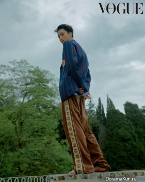 Kai
