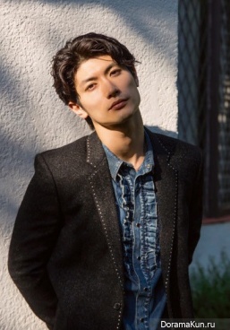 Haruma Miura