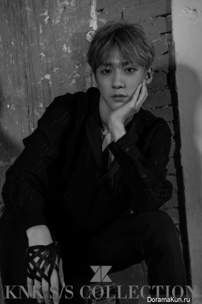 KNK