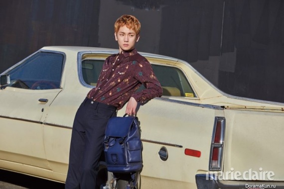 Kim Ki Bum