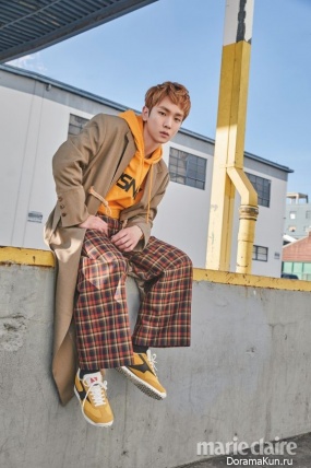 Kim Ki Bum