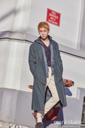 Kim Ki Bum