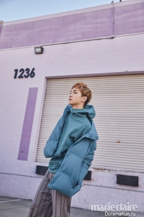 Kim Ki Bum