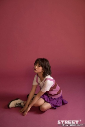 Shen Yue