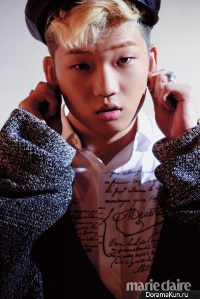 Kim Haon