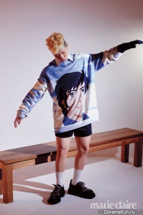 Kim Haon