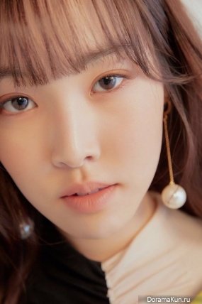 GFRIEND