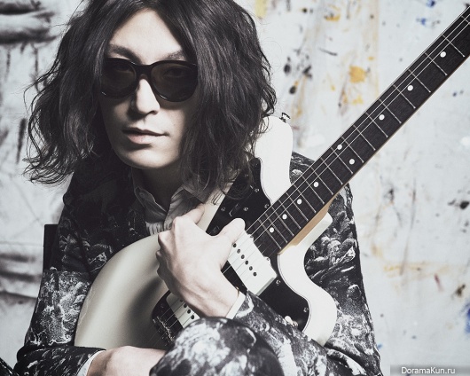 Ryohei Shima