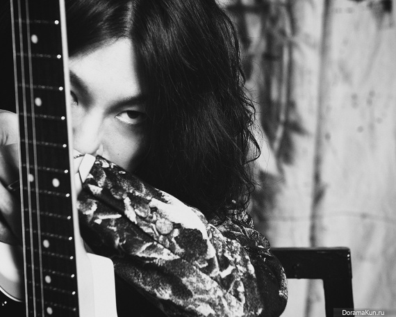 Ryohei Shima