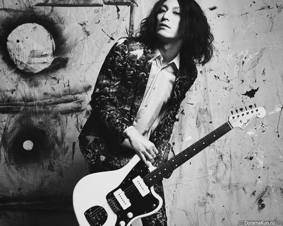 Ryohei Shima