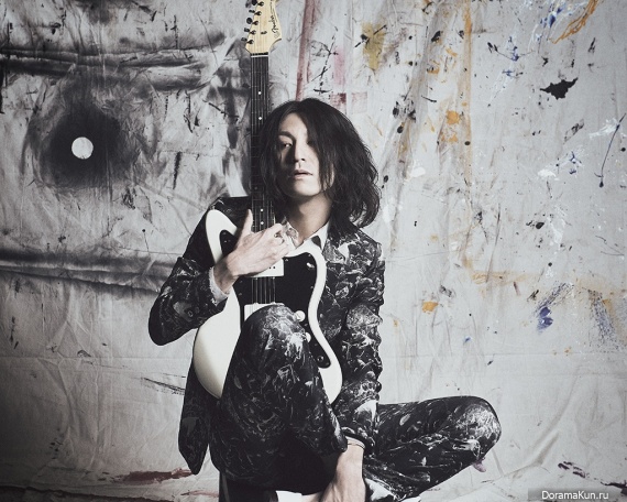 Ryohei Shima
