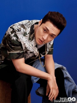 LAY