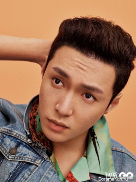 LAY