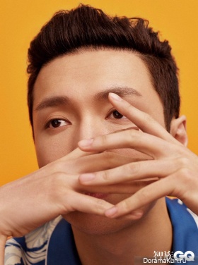 LAY