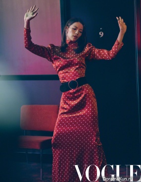 Zhong Chuxi