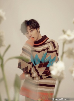 Jung Il Woo
