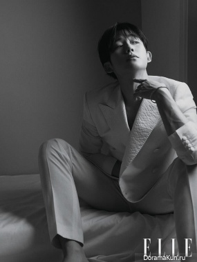 Jung Hae In