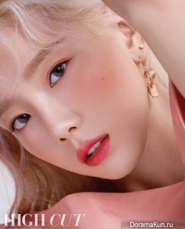 Taeyeon