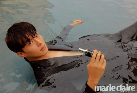 Jang Ki Yong