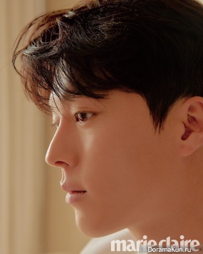 Jang Ki Yong