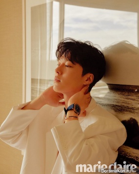 Jang Ki Yong