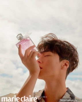 Jang Ki Yong