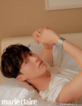 Jang Ki Yong