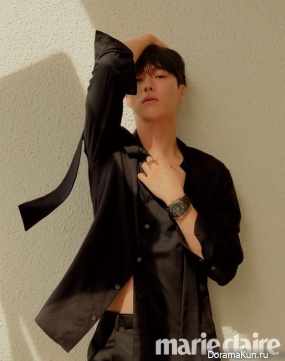 Jang Ki Yong