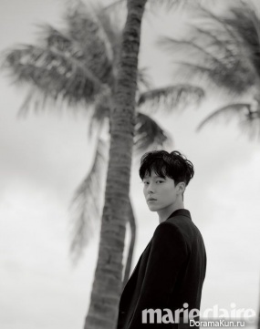 Jang Ki Yong