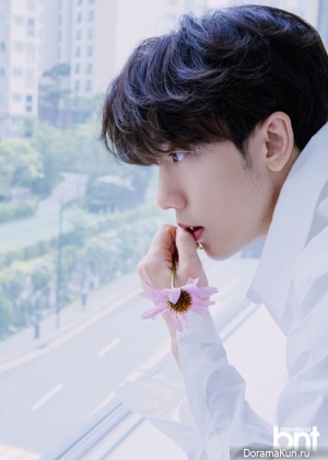 Ki Tae Young