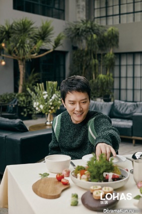 Feng Shao Feng