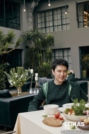 Feng Shao Feng