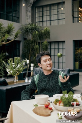 Feng Shao Feng
