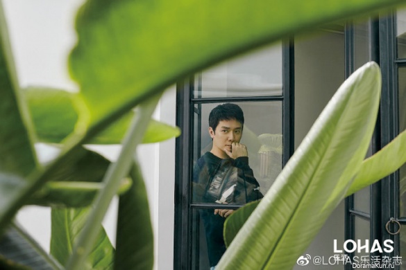 Feng Shao Feng