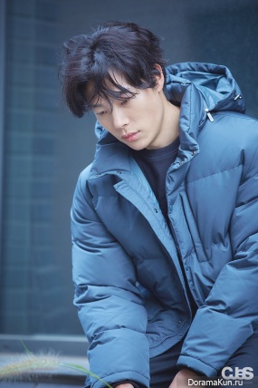 Ryu Jun Yeol