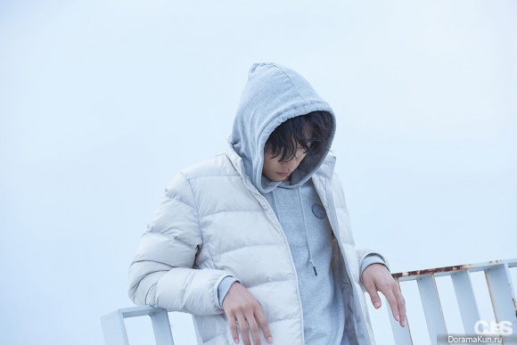 Ryu Jun Yeol