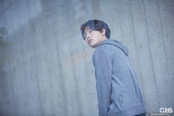 Ryu Jun Yeol
