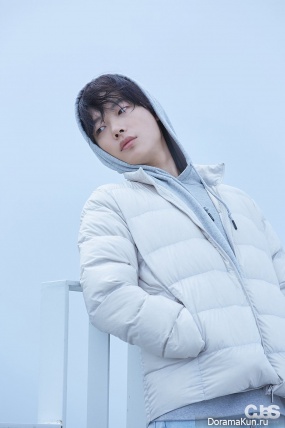 Ryu Jun Yeol