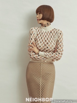 Kim Sun Ah