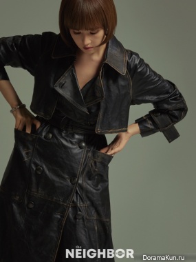 Kim Sun Ah